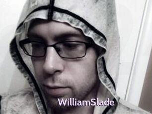 William_Slade