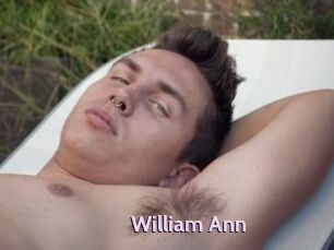 William_Ann