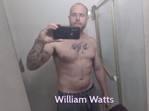 William_Watts