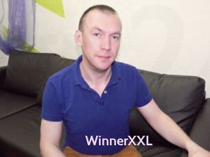 WinnerXXL