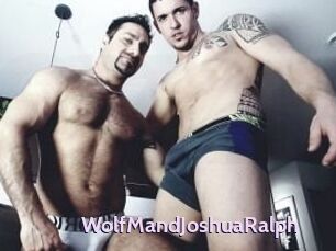 Wolf_M_and_Joshua_Ralph