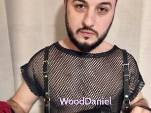 WoodDaniel