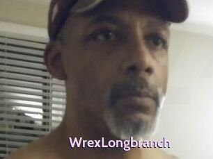 WrexLongbranch
