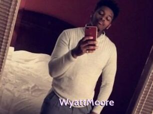 Wyatt_Moore