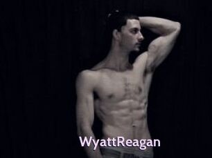 Wyatt_Reagan