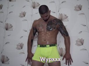 Wypxxx