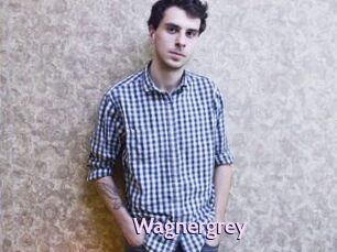 Wagnergrey