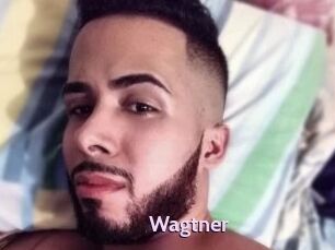 Wagtner