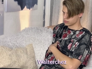 Walterchez