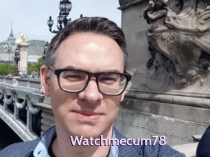Watchmecum78