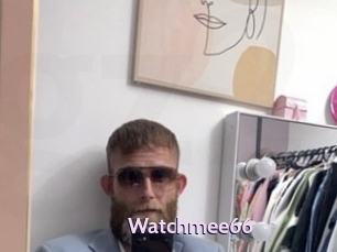 Watchmee66
