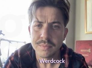 Werdcock