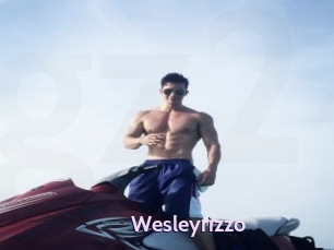 Wesleyrizzo
