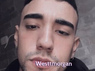 Westtmorgan