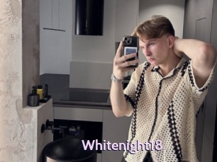 Whitenight18