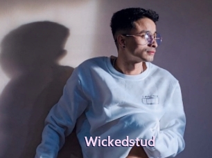 Wickedstud