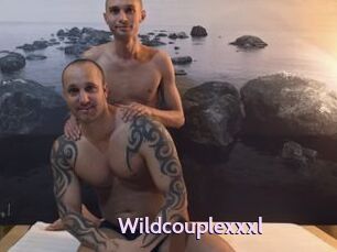 Wildcouplexxxl