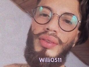 Willi0511