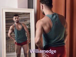 Williamedge