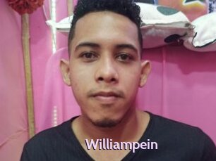 Williampein