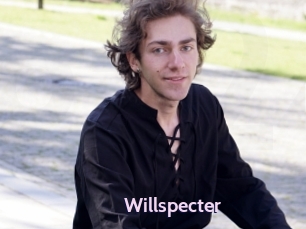 Willspecter