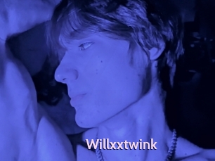 Willxxtwink