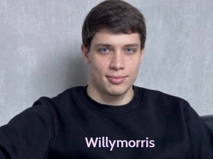 willymorris Gay Zone 24