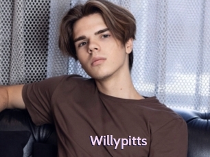Willypitts