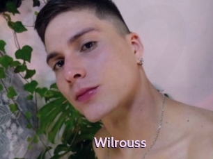 Wilrouss