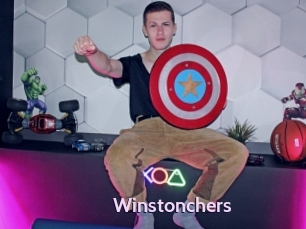 Winstonchers