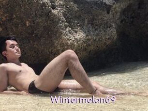 Wintermelon69