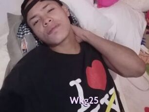Wkg25