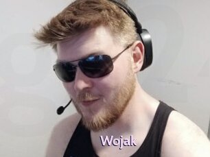 Wojak