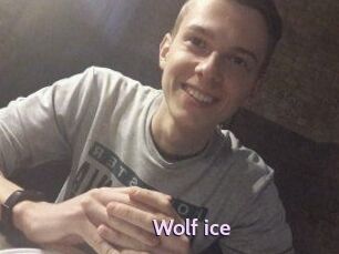 Wolf_ice