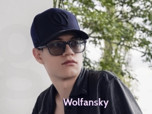 Wolfansky