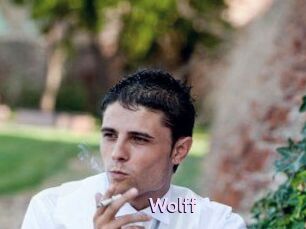 Wolff