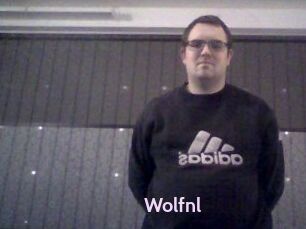 Wolfnl