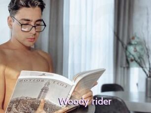 Woody_rider