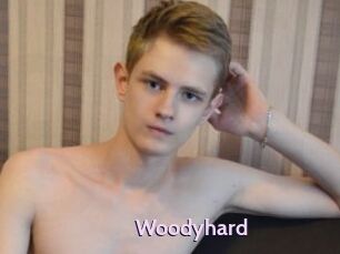 Woodyhard