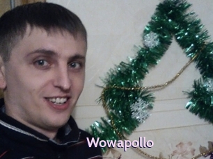 wowapollo Gay Zone 24
