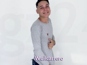 Wuilcarrero