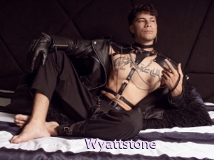 Wyattstone