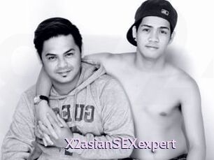 X2asianSEXexpert