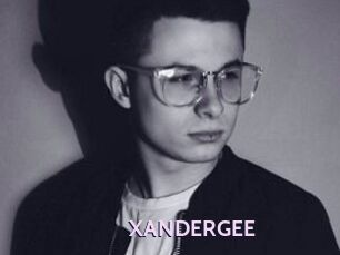 XANDER_GEE