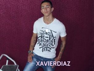 XAVIER_DIAZ