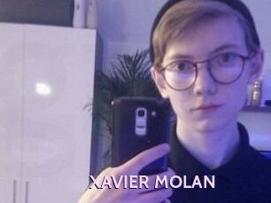 XAVIER_MOLAN