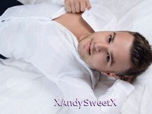 XAndySweetX