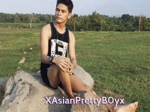 XAsianPrettyB0yx