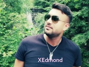 XEdmond