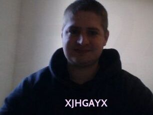 XJHGAYX